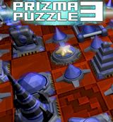 Prizma Puzzle 3 Prizma Puzzle 3