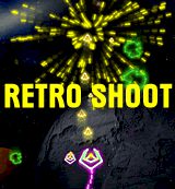 Retro Shoot Retro Shoot