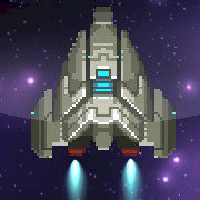 Sky Knight Sky Knight