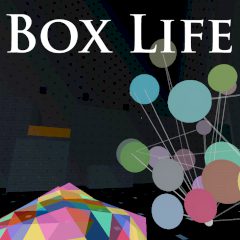 Box Life Box Life