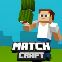 Match Craft Match Craft