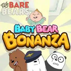 Baby Bear Bonanza Baby Bear Bonanza