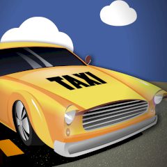 Hey Taxi Hey Taxi