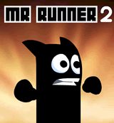 Mr Runner 2 Mr Runner 2