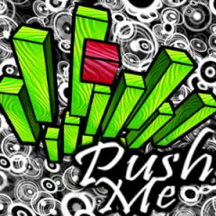 Push Me Push Me