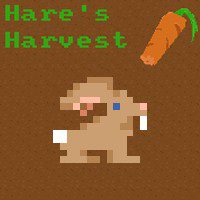 Hare's Harvest Hare's Harvest