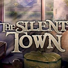 The Silent Town The Silent Town