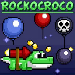 RockoCroco RockoCroco