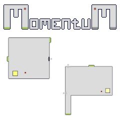 Momentum Momentum