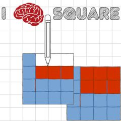 I Brain Square I Brain Square