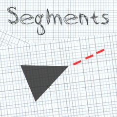 Segments Segments