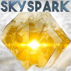 Skyspark Skyspark
