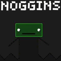 Noggins Noggins
