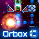 Orbox C Orbox C