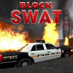 Block SWAT Block SWAT