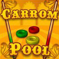 Carrom Pool Carrom Pool