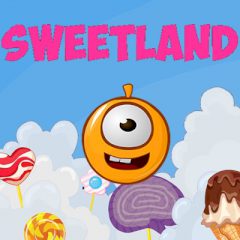 Sweetland Sweetland