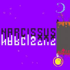 Narcissus Narcissus