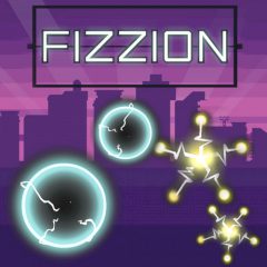 Fizzion Fizzion