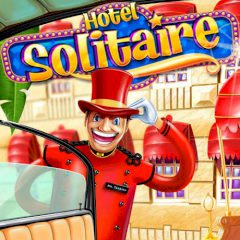 Hotel Solitaire Hotel Solitaire