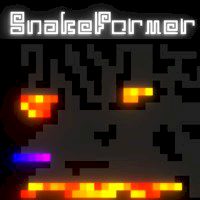 SnakeFormer SnakeFormer