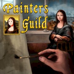 Painters Guild Painters Guild