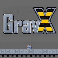 GravX GravX