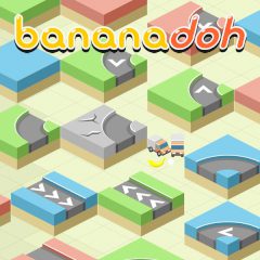 Bananadoh Bananadoh