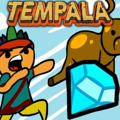Tempala Tempala