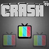 CrashTV CrashTV