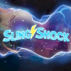 SlingShock SlingShock