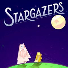 Stargazers Stargazers