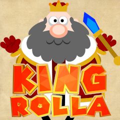 King Rolla King Rolla