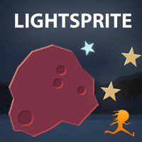 Lightsprite Lightsprite
