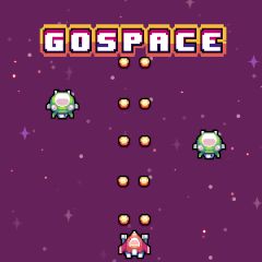Go Space Go Space