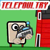 Telepoultry Telepoultry