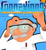 Connexions Connexions