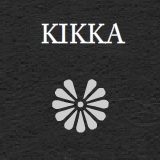Kikka Kikka