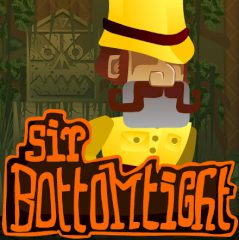 Sir Bottomtight Sir Bottomtight