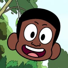 How to Draw Craig How to Draw Craig
