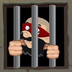 Put it in Jail Put it in Jail