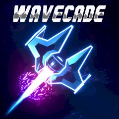 Wavecade Wavecade