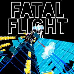Fatal Flight Fatal Flight