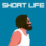 Short Life Short Life