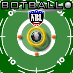 Botball Botball