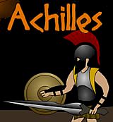 Achilles Achilles