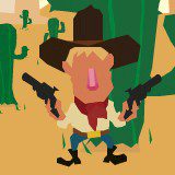 Texas Shooter Texas Shooter