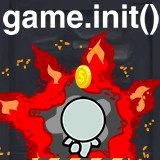 Game Init Game Init