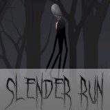 Slender Run Slender Run