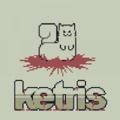 Ketris Ketris